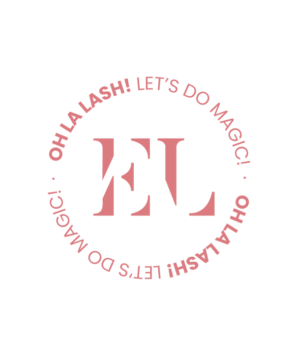 EasyLift Pro
