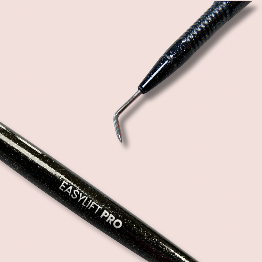 Wimpernlifting: unverzichtbares Profi-Tool beim Lash- und Browlifting