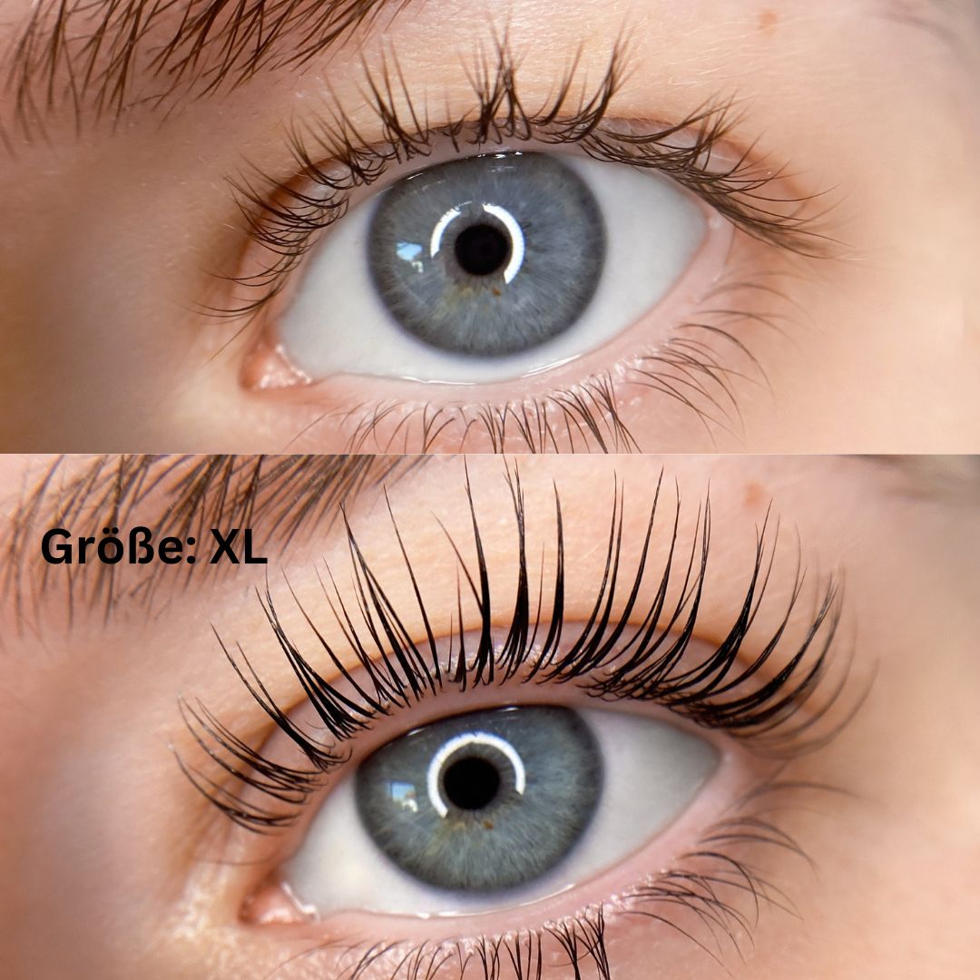 EasyLift Pro Next-Gen Silikon Pads