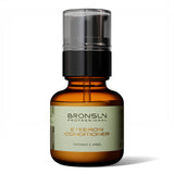 BRONSUN - Eyebrow Conditioner Patchouli & Amber