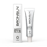 BRONSUN - Diluter #0 | Farbverdünner 15 ml