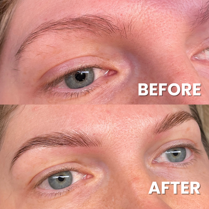 EasyLiftAcademy: Die umfangreichste Brow Lift Online Schulung