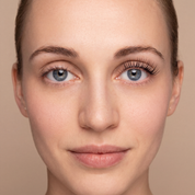 Lash Lifting Online Training English