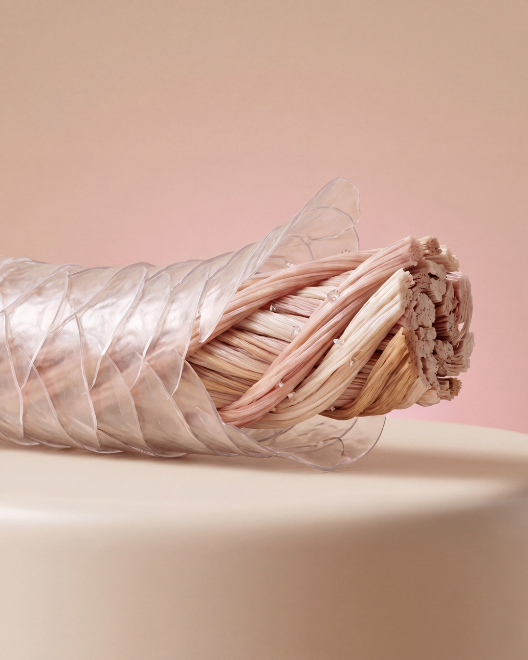 45_Lotion_Bilder_-_2026-05-18T091319.096.png