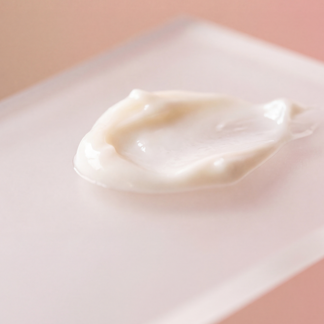 45_Lotion_Bilder_-_2026-05-18T092052.217.png