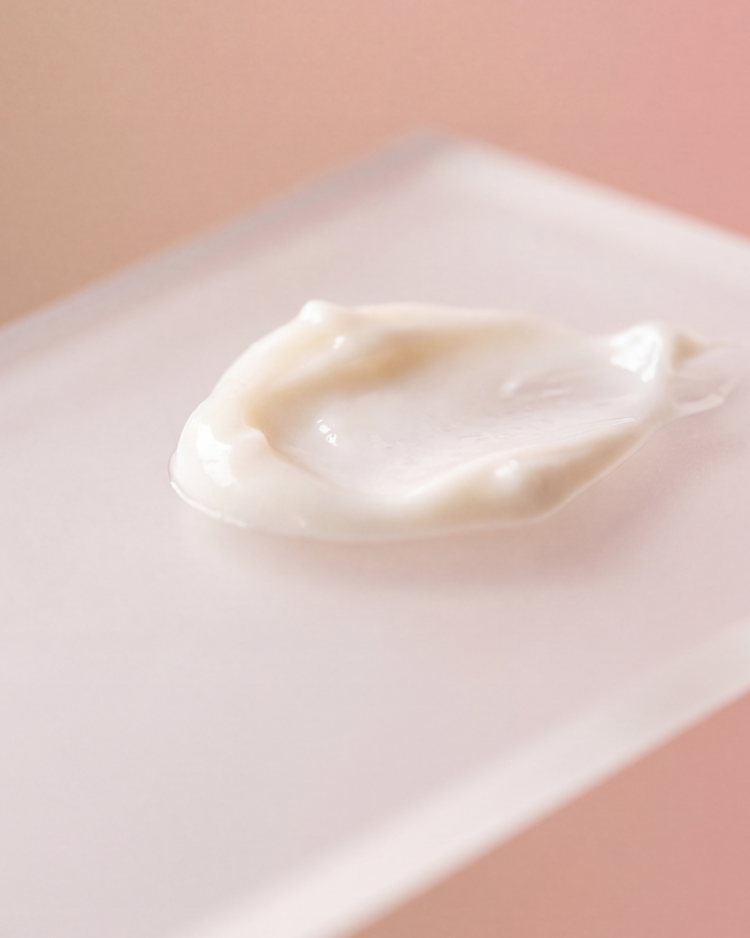 45_Lotion_Bilder_-_2026-05-18T092052.217.png