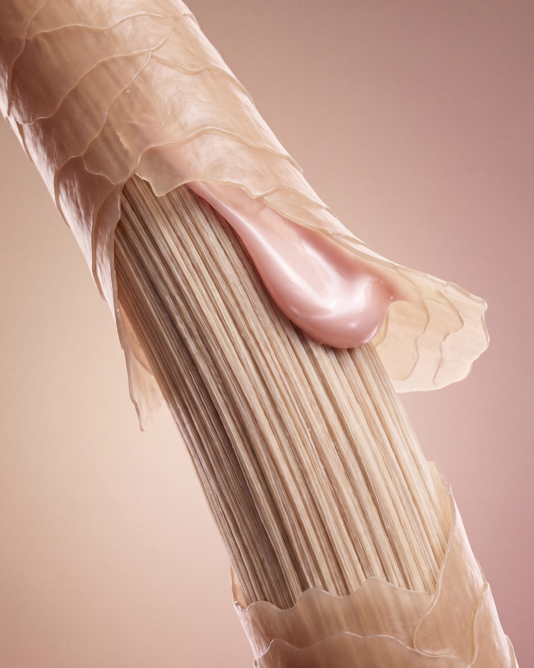 45_Lotion_Bilder_-_2026-05-18T094509.852.png