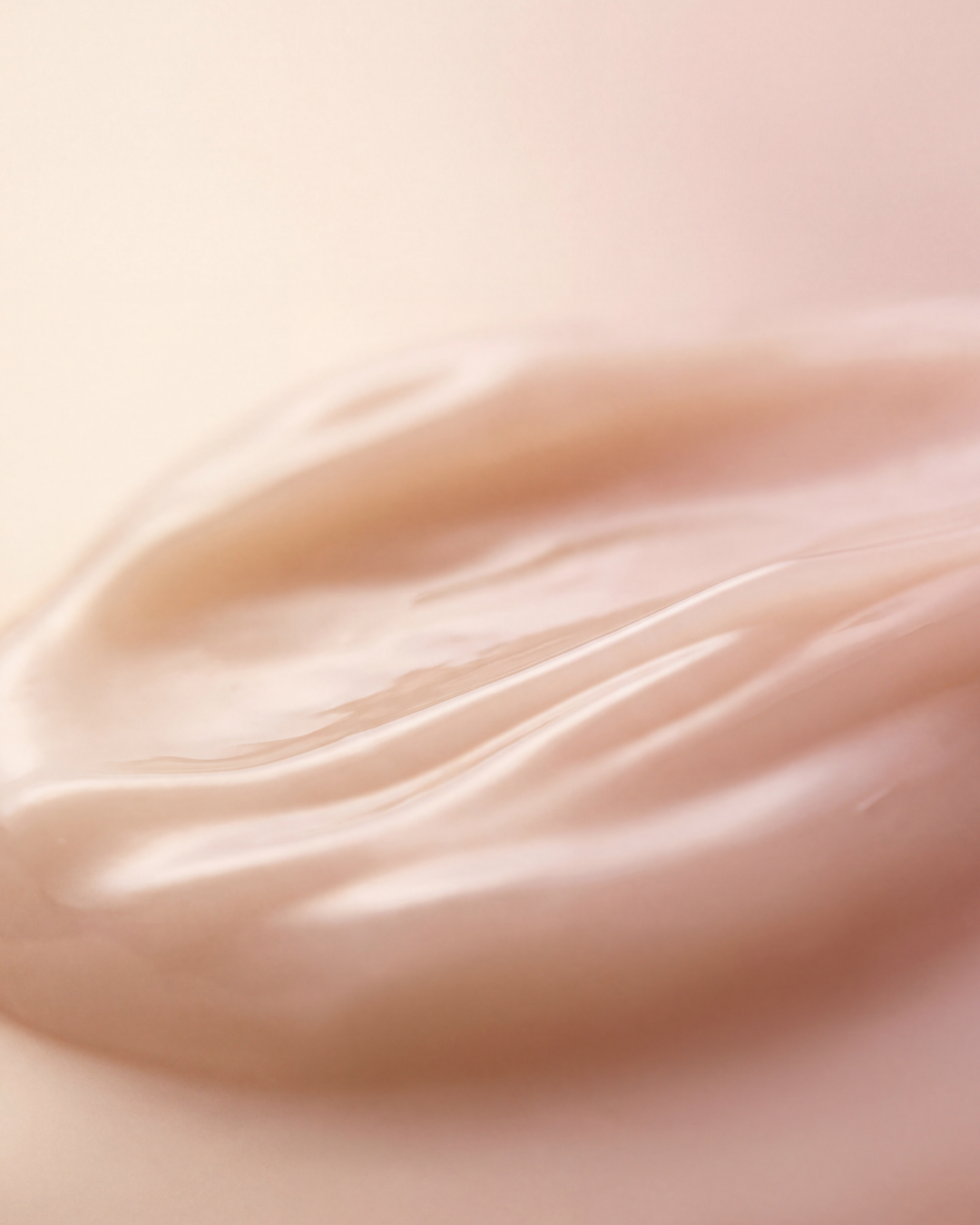 45_Lotion_Bilder_-_2026-05-18T095503.364.png