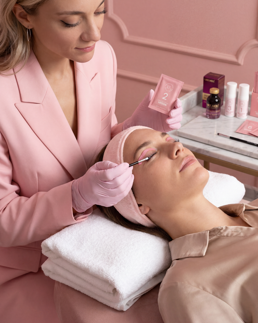 45_Lotion_Bilder_-_2026-05-18T095935.537.png