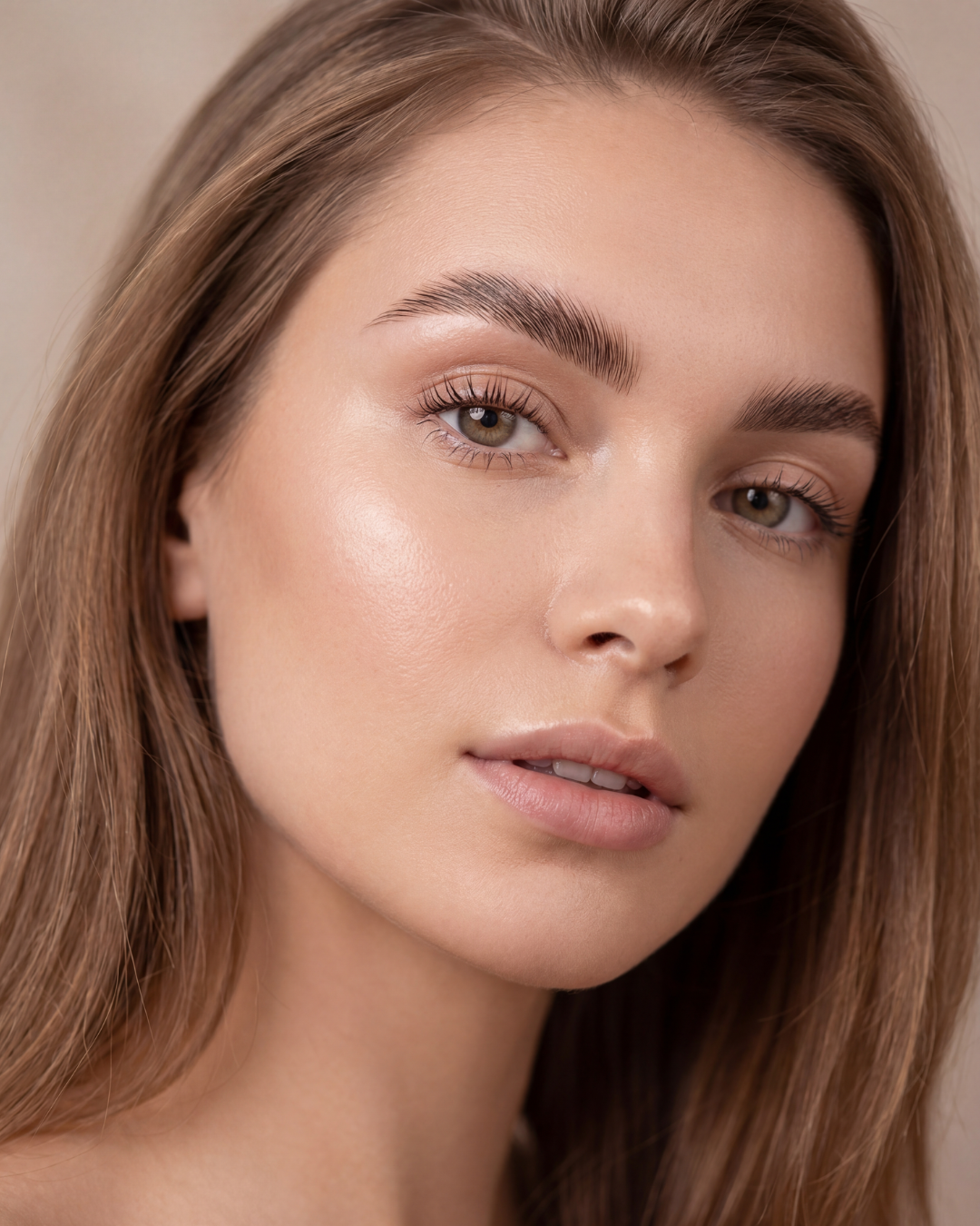 45_Lotion_Bilder_-_2026-05-18T121826.208.png