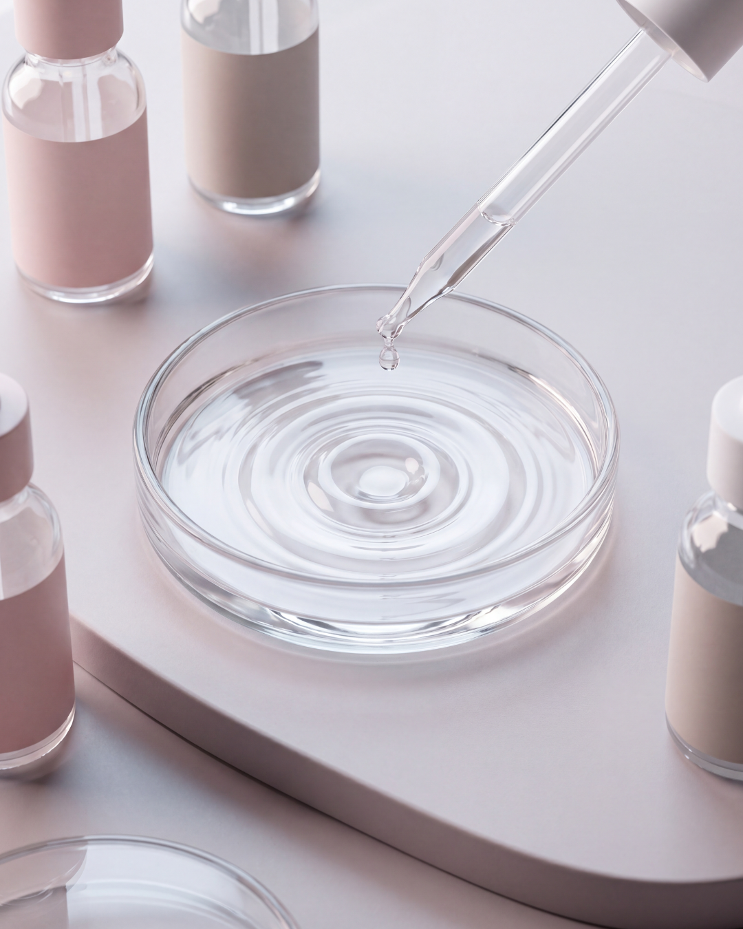 45_Lotion_Bilder_-_2026-05-18T131801.519.png