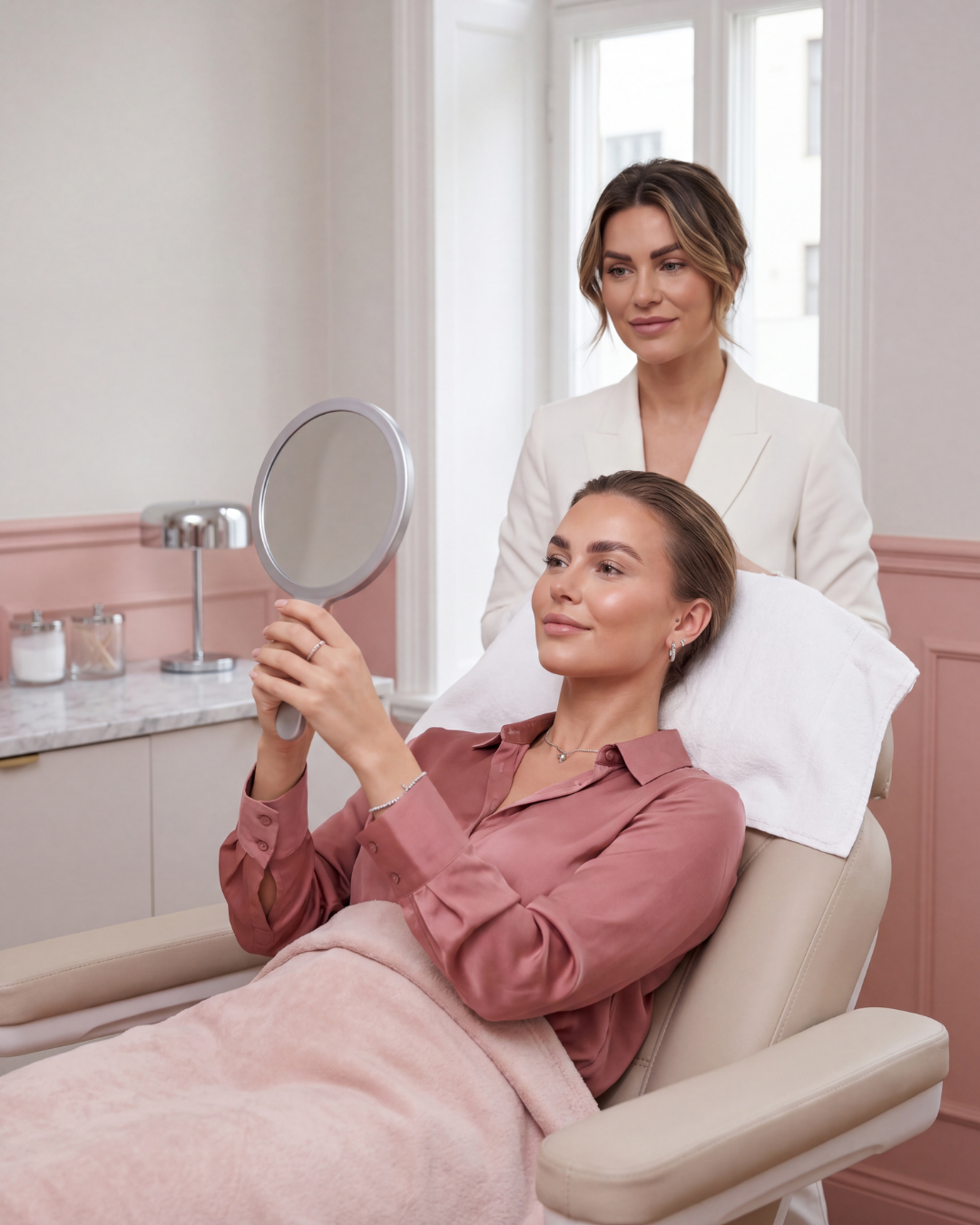45_Lotion_Bilder_-_2026-05-18T142206.470.png