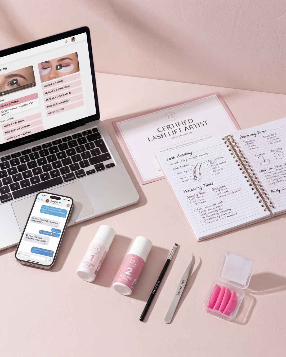 45_Lotion_Bilder_-_2026-05-19T233438.608.png