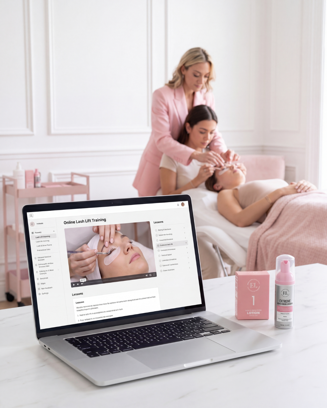 45_Lotion_Bilder_-_2026-05-20T001128.824.png