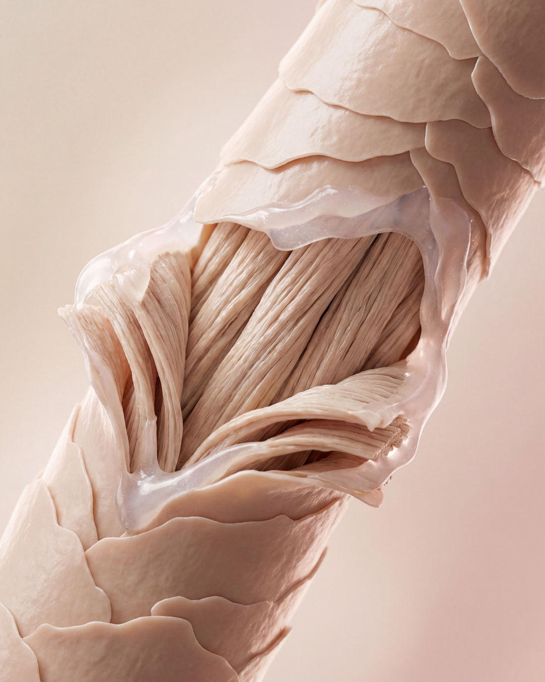 45_Lotion_Bilder_-_2026-05-21T133911.814.png