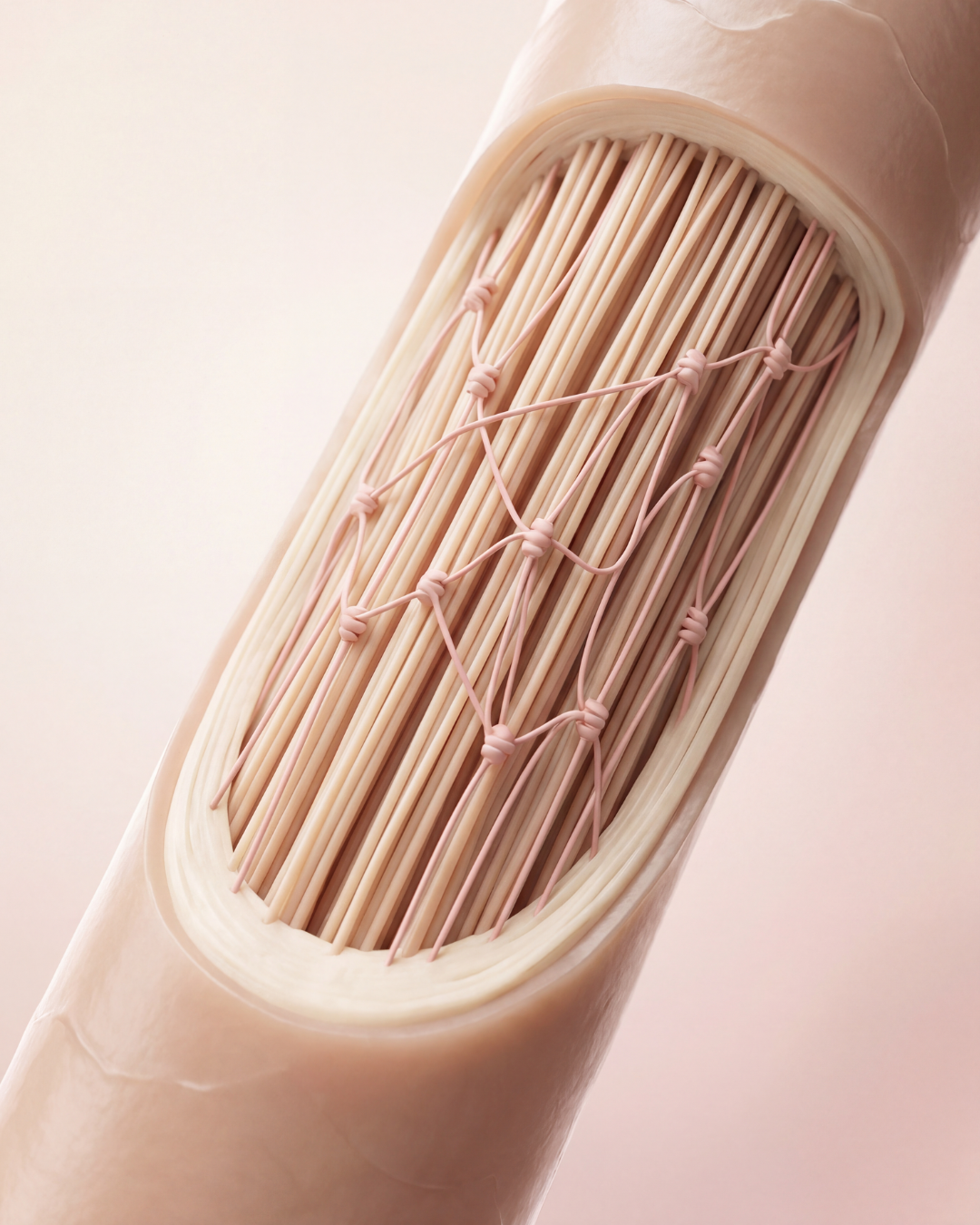 45_Lotion_Bilder_-_2026-05-21T133924.516.png