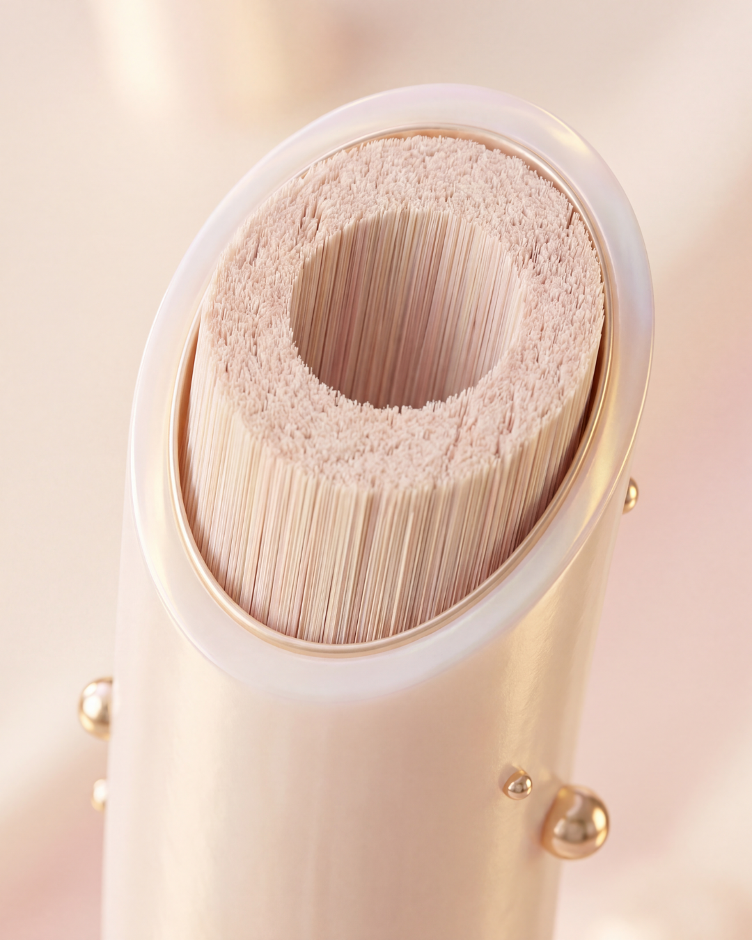 45_Lotion_Bilder_-_2026-05-21T133939.426.png