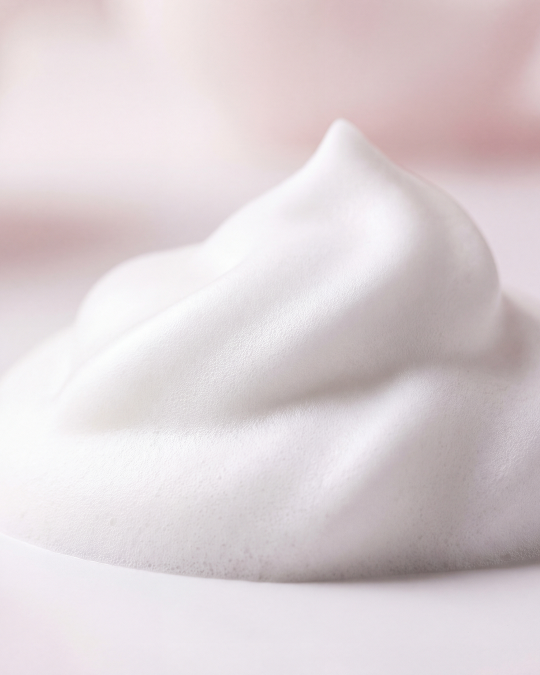 45_Lotion_Bilder_-_2026-05-21T141954.411.png