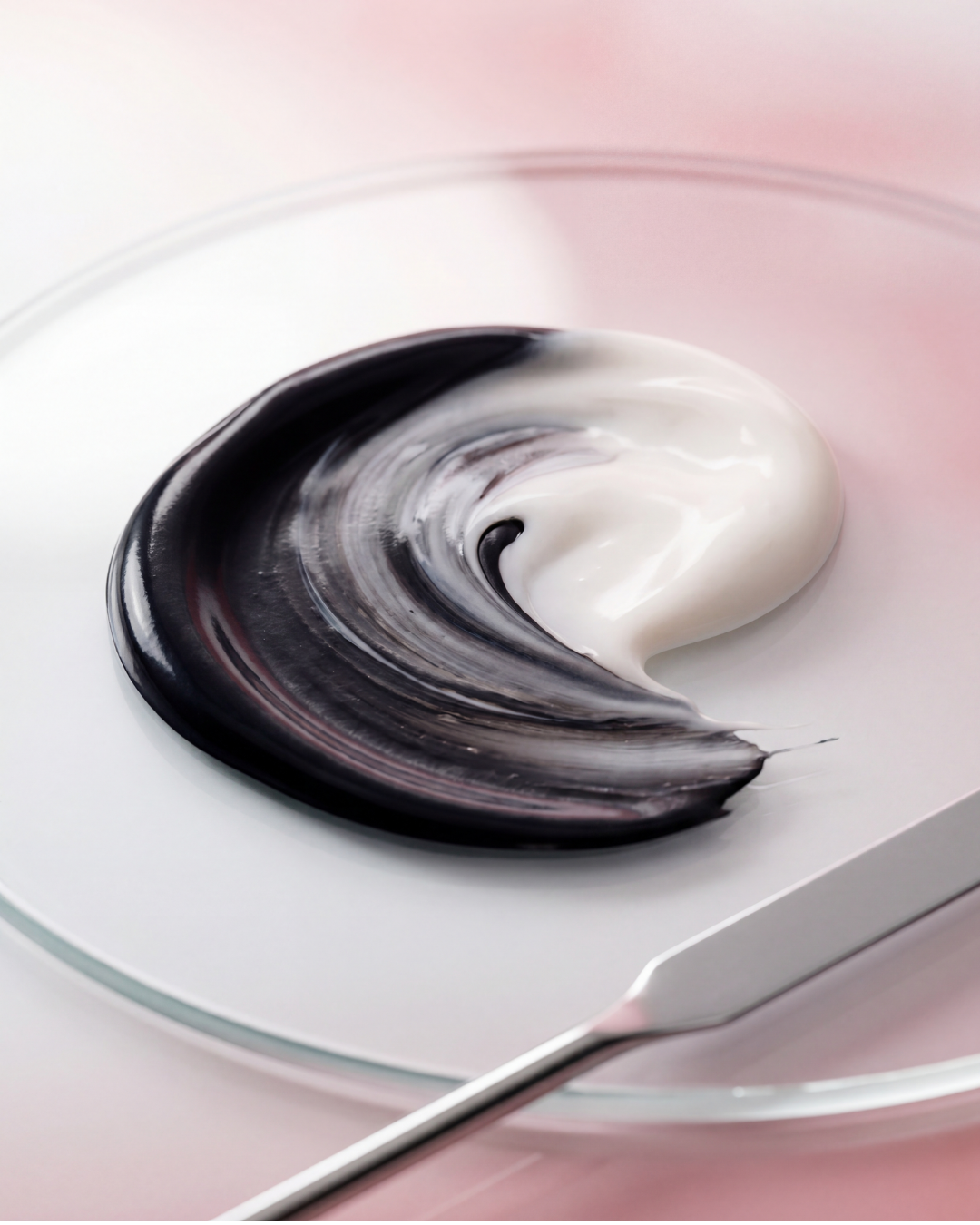 45_Lotion_Bilder_-_2026-05-21T142328.014.png