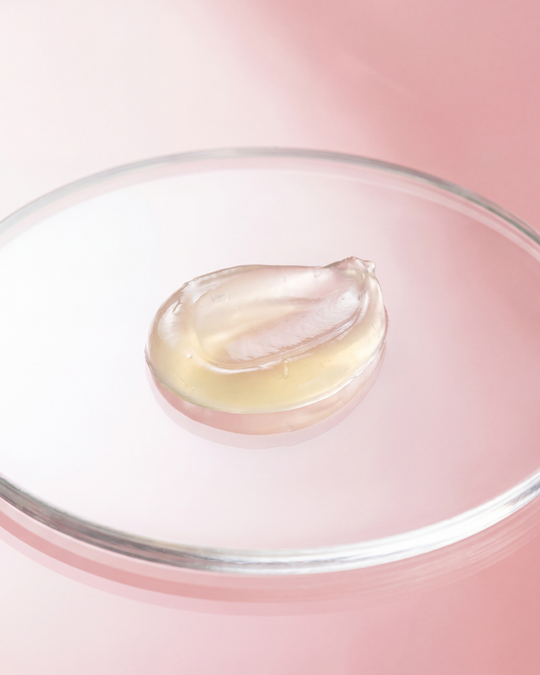 45_Lotion_Bilder_-_2026-05-21T143410.811.png