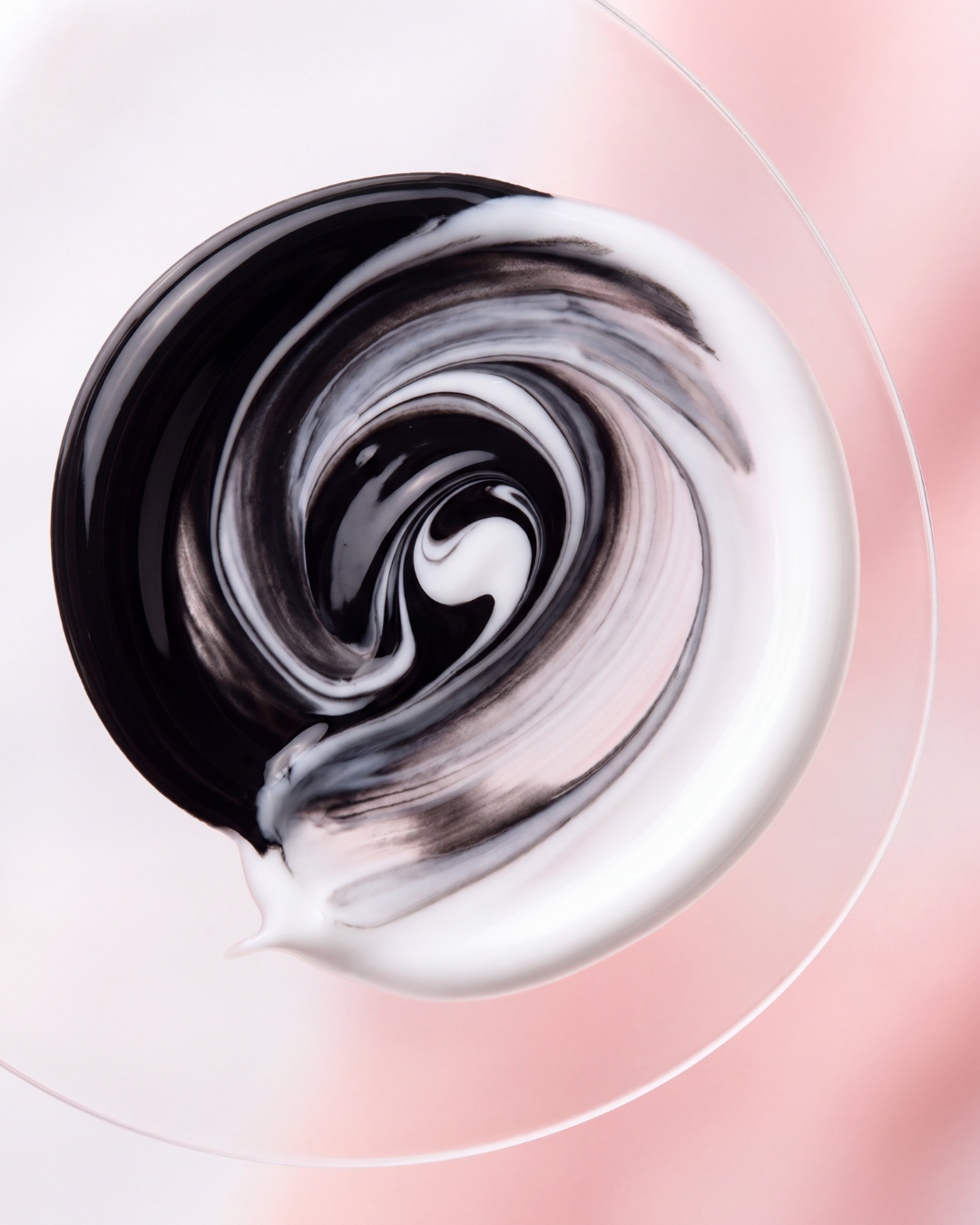 45_Lotion_Bilder_-_2026-05-21T151636.117.png