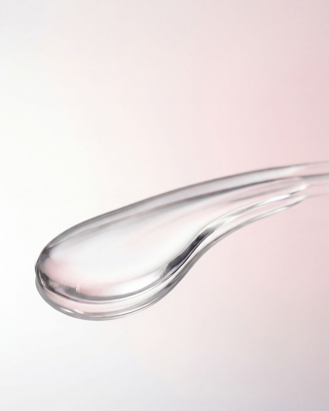 45_Lotion_Bilder_-_2026-05-21T151724.531.png