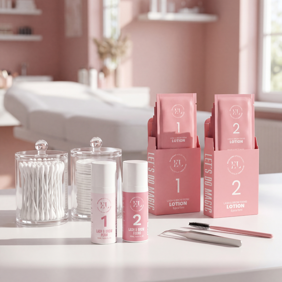 45_Lotion_Bilder_3.png