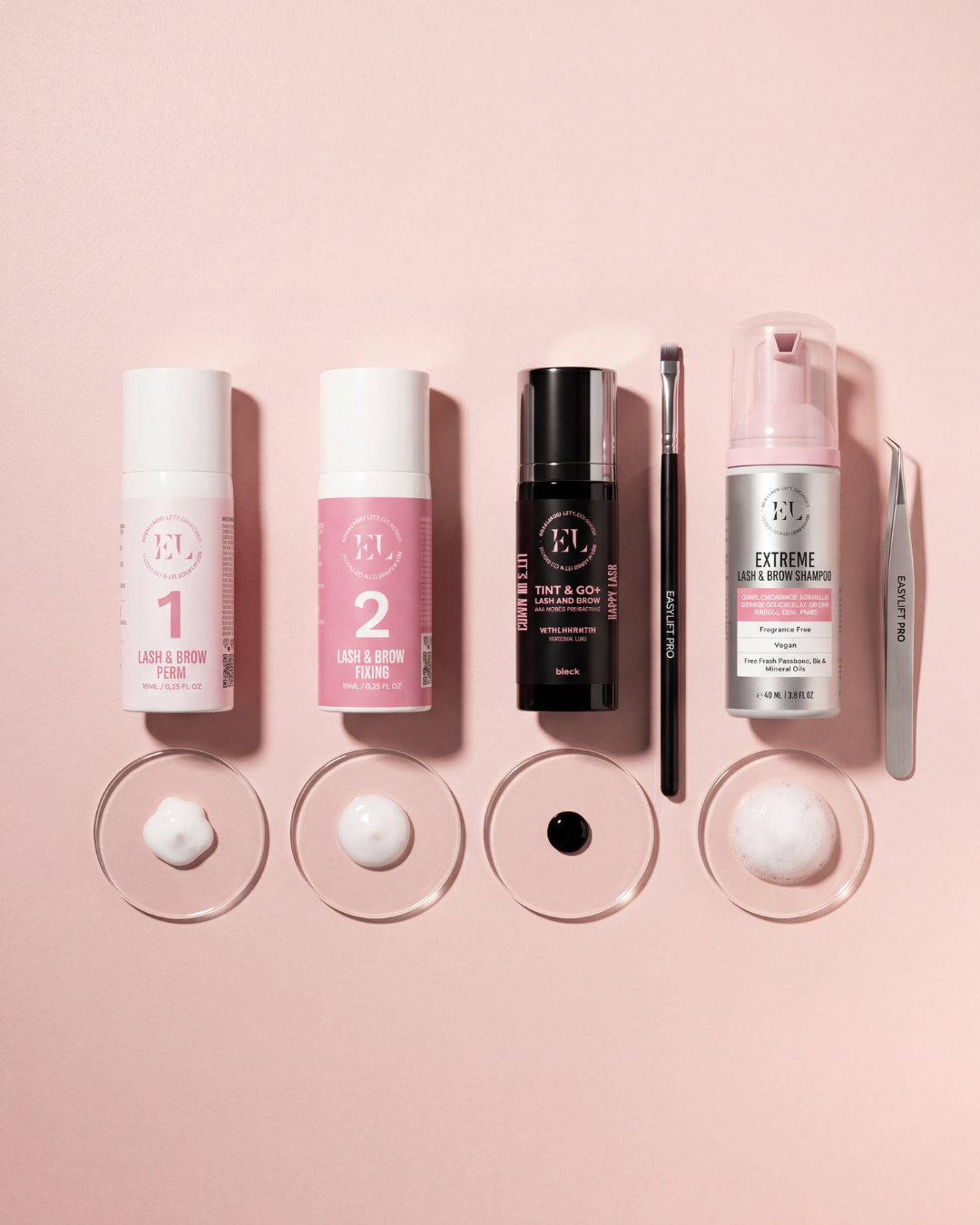 45_Lotion_Bilder_36.png