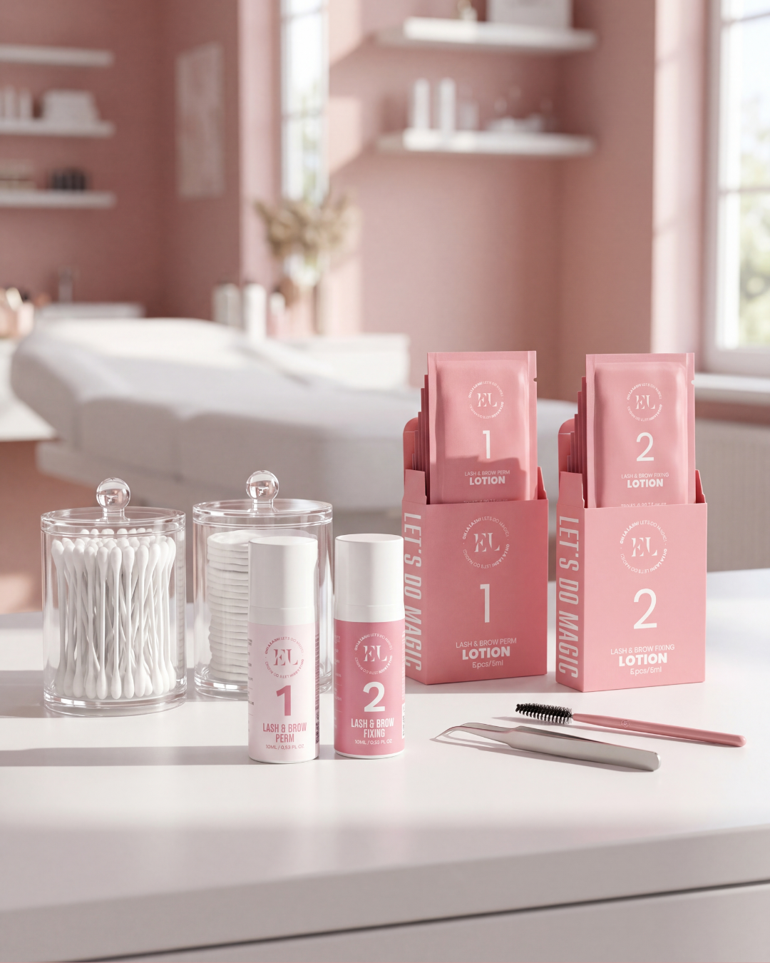 45_Lotion_Bilder_3_7d5afd6c-e3e0-4dc1-9fed-fa02ace613aa.png