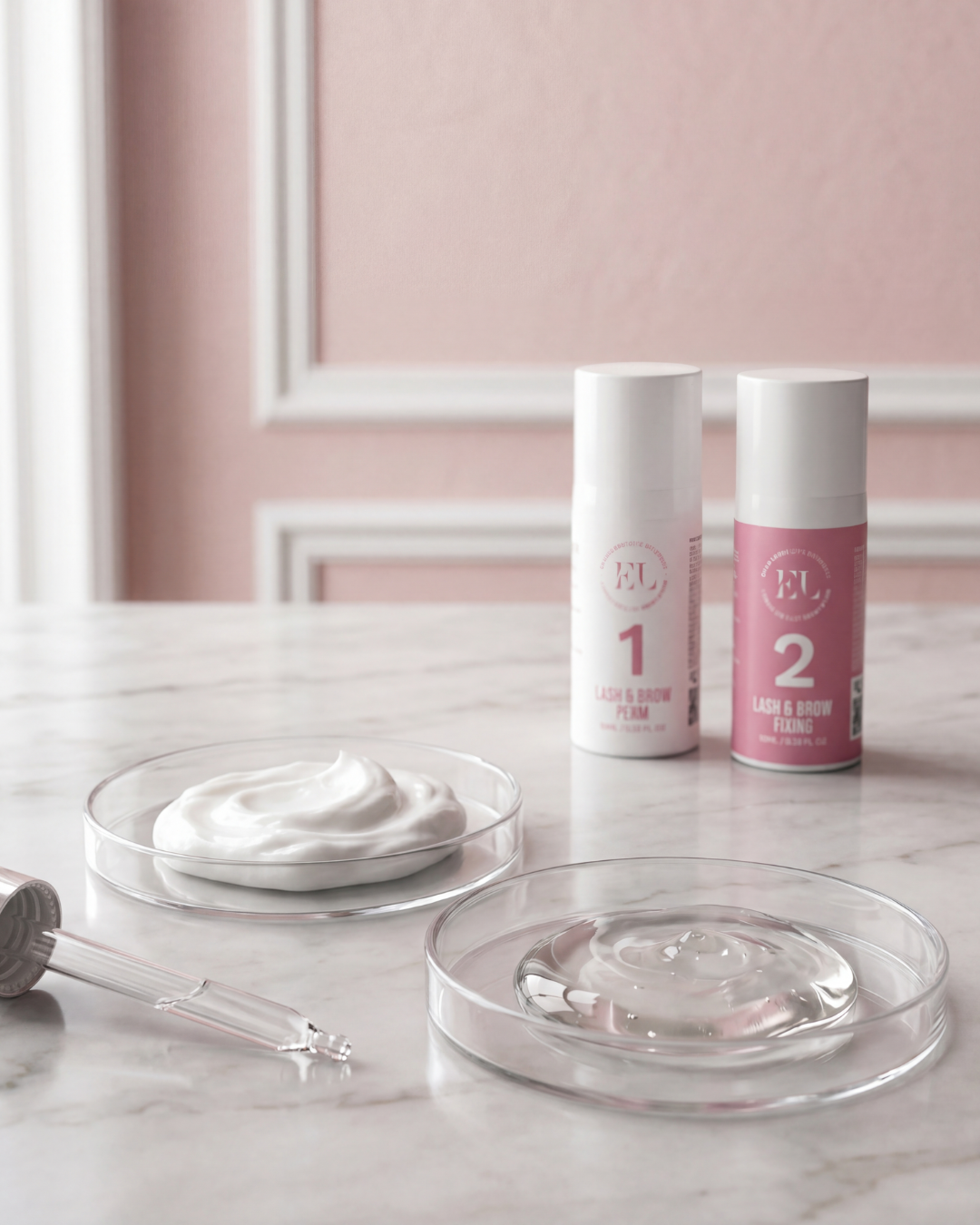 45_Lotion_Bilder_47.png