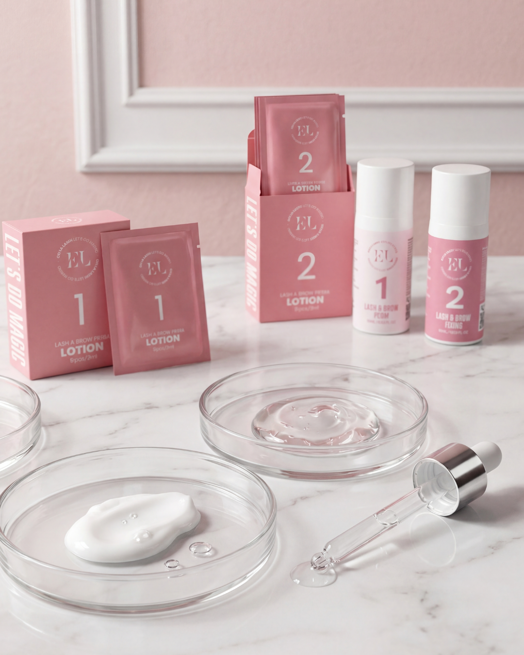 45_Lotion_Bilder_51.png