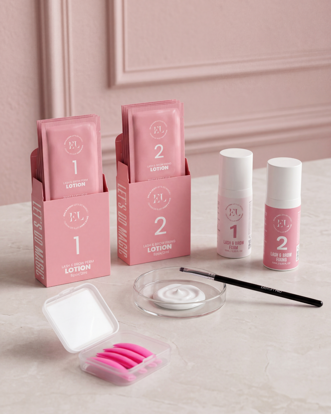 45_Lotion_Bilder_68.png