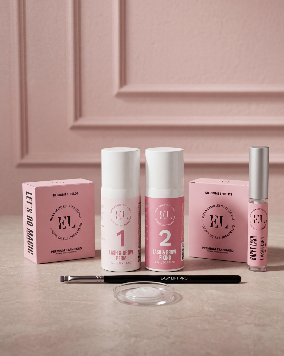 45_Lotion_Bilder_99.png