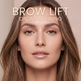 EasyLift Academy - Brow-Lift Online-Schulung
