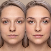 EasyLift Academy - Brow-Lift Online-Schulung