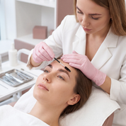 EasyLift Academy - Brow-Lift Online-Schulung