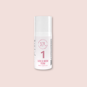 Lash & Brow Lift Perming Lotion 1 - Pump Edition