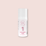 Lash & Brow Lift Perming Lotion 1 - Pump Edition