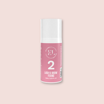 Lash & Brow Lift Fixing Lotion 2 - Pump Edition