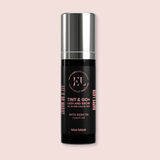 EasyLift Tint &amp; GO+ eyelash and eyebrow tint black-blue