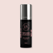 Professionelle Lash & Brow Tint – Wimpern- und Augenbrauenfarbe für Beauty Studios