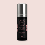 EasyLift Tint &amp; GO+ Eyelash and Eyebrow Tint Black