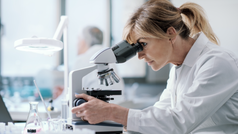 Wimpernlifting Produkte - wir achten auf ausgewählte Inhaltsstoffe unserer Produkte