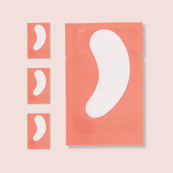 EasyLift Augenpads fürs Wimpernlifting - speziell für anspruchsvolle Lash-Artists entwickelt