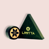 Lamitta - Fixer Balm Colaboration EYE.DO