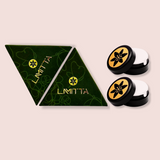 Lamitta Balm collaboration EYE.DO Bundle 
