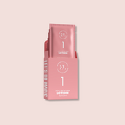 Lash & Brow Lift Perming Lotion von EasyLift Pro Wimpernlifting Augenbrauenlaminierung Augenbrauenlifting Lash Lift Brow Lift