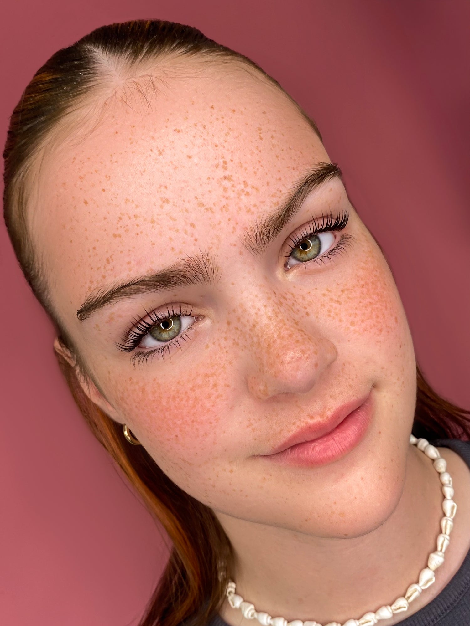 Hochwertige Wimpernlifting Produkte und die richtige Technik sind der Schlüssel zum Erfolg