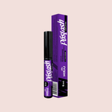 Niraj Pos - Lash & Brow Home Serum