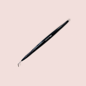 Wimpernlifting Tool: Unser Lifting Tool in edlem Glitzer-Schwarz